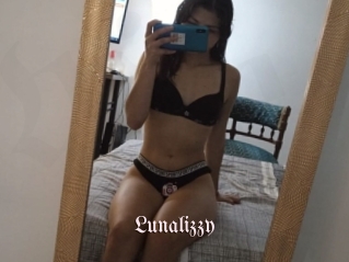 Lunalizzy