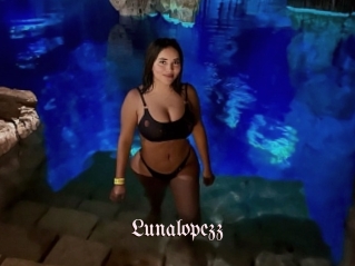lunalopezz Vidéos Fellations