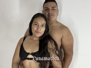 Lunamatheo