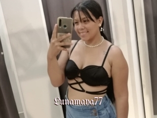 Lunamaya77