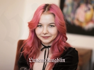 Lunamclaughlin