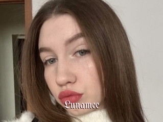 lunamee Vidéos Fellations