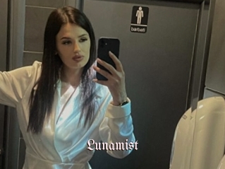 Lunamist