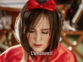 Lunamonti