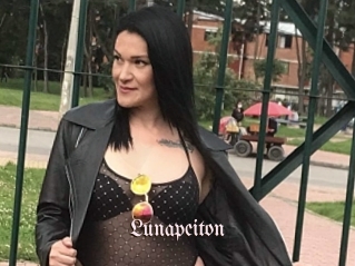 lunapeiton Vidéos Fellations