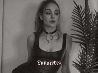 Lunaredes