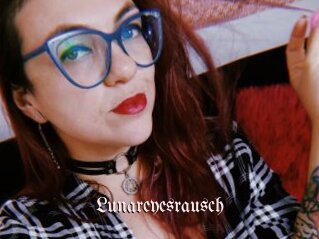 Lunareyesrausch