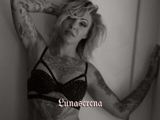 Lunaserena