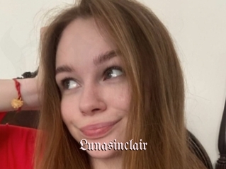 Lunasinclair