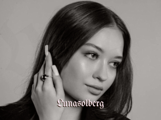 Lunasolberg