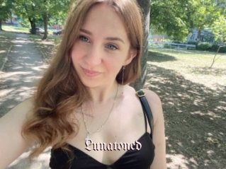 lunatoned Vidéos Fellations