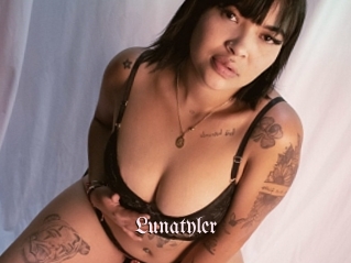 lunatyler Vidéos Fellations