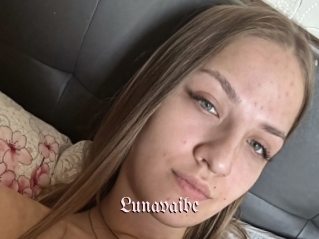 lunavaibe Vidéos Fellations