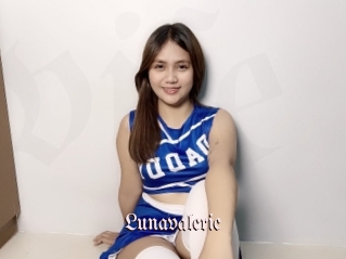 Lunavalerie