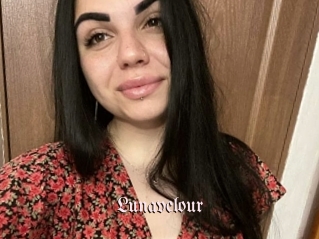 Lunavelour