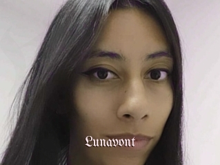 Lunavont