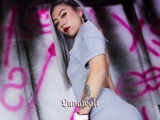 Lunawalt