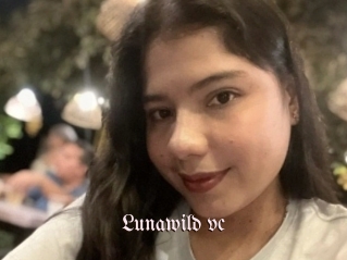 Lunawild_vc