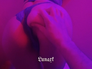 Lunaxk