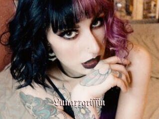 Lunaxxgriffin