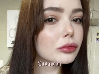 Lunayoon