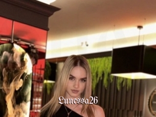 Lunessa26