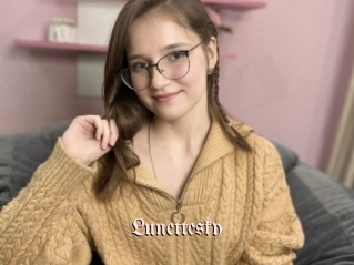 Lunettesky