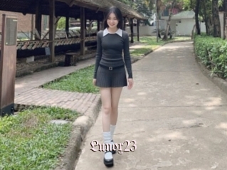 Lunox23