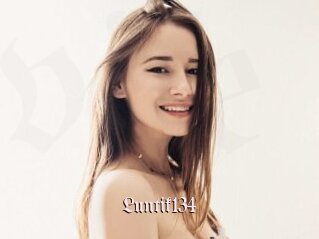 Luntik134