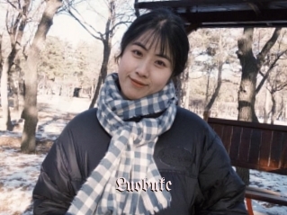 Luobuke