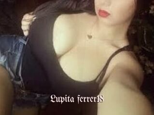 lupita_ferrer18 Vidéos Fellations