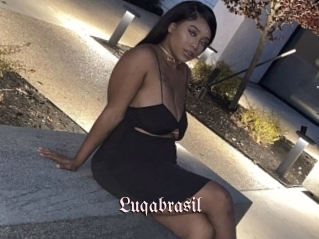 Luqabrasil