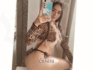 Lusara