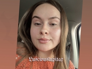 Lusciouslupitax