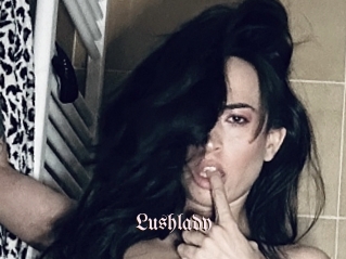 Lushlady