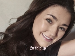 Lushlolly