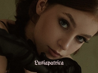 Lusiapatrica