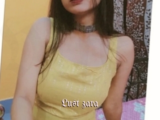 Lust_zara