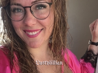 Lustylillian