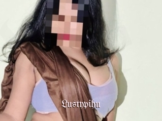 Lustypihu