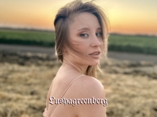 lusyagreenberg Vidéos Fellations