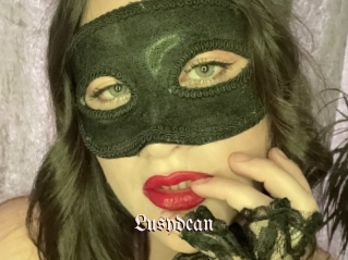 Lusydean