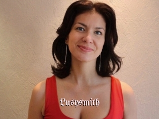 Lusysmith