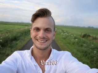 luuk06 Vidéos Fellations