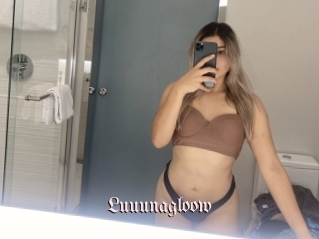 luuunagloow Vidéos Fellations