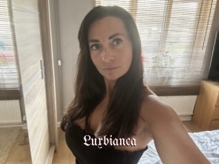 luxbianca Vidéos Fellations