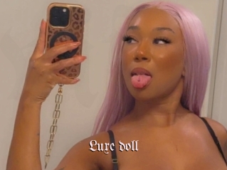 Luxe_doll