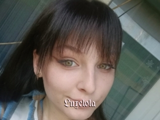 Luxelola