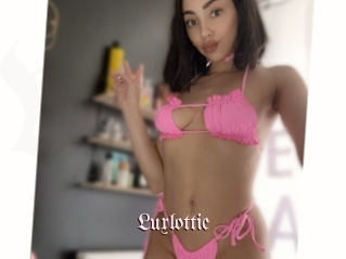 luxlottie Vidéos Fellations