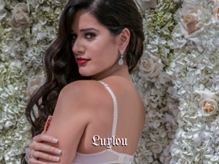 Luxlou